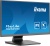 Монитор Iiyama 21.5" ProLite T2252MSC-B2 черный IPS LED 5ms 16:9 HDMI M/M глянцевая 250cd 178гр/178гр 1920x1080 60Hz DP FHD USB Touch 4.5кг Монитор Iiyama 21.5" ProLite T2252MSC-B2 черный IPS LED 5ms 16:9 HDMI M/M глянцевая 250cd 178гр/178гр 1920x1080 60Hz DP FHD USB Touch 4.5кг