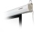 Экран Lumien 146" 229x305см Eco Control LEC-100108 4:3 настенно-потолочный рулонный белый (моторизованный привод) Экран Lumien 146" 229x305см Eco Control LEC-100108 4:3 настенно-потолочный рулонный белый (моторизованный привод)