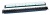 Патч-панель Hyperline PP3-19-24-8P8C-C5E-110D 19" 1U 24xRJ45 кат.5e UTP