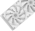 Система водяного охлаждения ID-Cooling FX240 Pro Soc-AM5/AM4/1200/1700/1851 белый 4-pin 35.2dB Al 300W Ret (FX240 PRO WHITE)