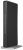 Роутер беспроводной MikroTik hAP ac3 (RBD53IG-5HACD2HND) AC1200 10/100/1000BASE-TX черный
