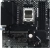 Материнская плата Biostar B850MT-E Pro Socket AM5 AMD B850 4xDDR5 mATX AC`97 8ch(7.1) 2.5Gg RAID+HDMI+DP Материнская плата Biostar B850MT-E Pro Socket AM5 AMD B850 4xDDR5 mATX AC`97 8ch(7.1) 2.5Gg RAID+HDMI+DP