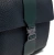 Рюкзак Piquadro Materia CA7263W151/BLUVE синий/зеленый натур.кожа Рюкзак Piquadro Materia CA7263W151/BLUVE синий/зеленый натур.кожа