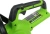 Цепная пила Greenworks GD24CS30K2 аккум. дл.шины:12" (30cm) 1аккум. 2Ач ЗУ (2007007UA)