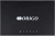 Коммутатор Origo OS1205 OS1205/A1A 5x100Мбит/с неуправляемый