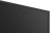 Телевизор LED LG 100" 100QNED86A6.ARUG черный титан 4K Ultra HD 120Hz DVB-T DVB-T2 DVB-C DVB-S DVB-S2 USB WiFi Smart TV