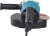 Углошлифовальная машина Makita GA9090N 2200Вт 6600об/мин рез.шпин.:M14 d=230мм