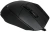 Мышь Logitech G502 X черный оптическая 25600dpi USB 13but (910-006142) Мышь Logitech G502 X черный оптическая 25600dpi USB 13but (910-006142)