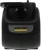 Пылесос моющий Karcher SE 3 500Вт черный/белый