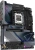 Материнская плата Gigabyte X870E A MASTER X Socket AM5 AMD X870E 4xDDR5 ATX AC`97 8ch(7.1) 1 x 10Gigabit + 1 x 5Gigabit RAID+HDMI Материнская плата Gigabyte X870E A MASTER X Socket AM5 AMD X870E 4xDDR5 ATX AC`97 8ch(7.1) 1 x 10Gigabit + 1 x 5Gigabit RAID+HDMI