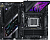 Материнская плата Asus ROG STRIX X870E-E GAMING WIFI7 NEO Socket AM5 AMD X870E 4xDDR5 ATX AC`97 8ch(7.1) 5Gigabit RAID+HDMI