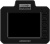 Видеорегистратор Navitel AR202 NV черный 1080x1920 1080p 140гр. JL5601 Видеорегистратор Navitel AR202 NV черный 1080x1920 1080p 140гр. JL5601