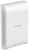Точка доступа D-Link DAP-2622 (DAP-2622/A1A) AC1200 10/100/1000BASE-T белый