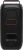 Минисистема Hi-Fi JBL PartyBox Club 120 черный 160Вт USB BT Минисистема Hi-Fi JBL PartyBox Club 120 черный 160Вт USB BT