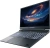 Ноутбук Thunderobot 911 X Wild Hunter G3 Pro Core i5 13420H 16Gb SSD1Tb NVIDIA GeForce RTX 5060 8Gb 15.6" IPS FHD (1920x1080) FreeDOS grey WiFi BT Cam (JT009K00KRU) Ноутбук Thunderobot 911 X Wild Hunter G3 Pro Core i5 13420H 16Gb SSD1Tb NVIDIA GeForce RTX 5060 8Gb 15.6" IPS FHD (1920x1080) FreeDOS grey WiFi BT Cam (JT009K00KRU)