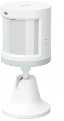 Датчик движ. Yandex YNDX-00522 белый