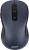 Мышь Acer OMR306 черный/серый оптическая 1600dpi беспров. USB 6but (ZL.MCECC.021)