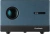 Проектор ViewSonic LX60HD LCD 630Lm ANSI (1920x1080) 4200:1 ресурс лампы:20000часов 2xUSB typeA 1xHDMI 3.13кг
