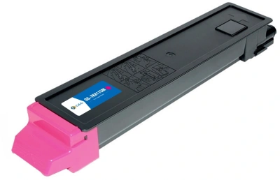 Картридж лазерный G&G GG-TK8115M пурпурный (6000стр.) для Kyocera Mita Ecosys M8124cidn/M8130cidn