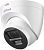Камера видеонаблюдения IP Dahua DH-IPC-HDW2449TP-S-PV-0280B 2.8-2.8мм цв. корп.:белый