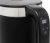 Чайник электрический Gorenje K17TRDW 1.7л. 2200Вт черный/серебристый корпус: пластик Чайник электрический Gorenje K17TRDW 1.7л. 2200Вт черный/серебристый корпус: пластик
