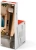 Саундбар JBL BAR 500 MK2 5.1 450Вт+300Вт белый