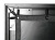 Экран на раме Cactus 108" 135x240см FrameExpert CS-PSFRE-240X135 16:9 настенный натяжной