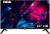 Телевизор LED BBK 24" 24LEM-1031/TS2C (B) Frameless черный HD 60Hz DVB-T2 DVB-C DVB-S2 USB (RUS)