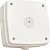 Монтажная коробка Tantos TSi-JB03L 00-00200626