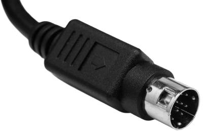 Колонки Edifier G1500 MAX 2.1 черный 30Вт BT