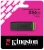 Флеш Диск Kingston 256GB DataTraveler Exodia DTXG2/256GB USB3.0 черный/салатовый Флеш Диск Kingston 256GB DataTraveler Exodia DTXG2/256GB USB3.0 черный/салатовый