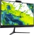 Моноблок Acer Aspire C24B-GKRK 23.8" Full HD Ryzen AI 5 330 (2) 16Gb SSD512Gb 820M Eshell GbitEth WiFi BT 65W клавиатура мышь Cam черный 1920x1080