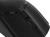 Мышь HyperX Haste 2 черный оптическая 26000dpi беспров. BT/Radio USB 5but (6N0B0AA) Мышь HyperX Haste 2 черный оптическая 26000dpi беспров. BT/Radio USB 5but (6N0B0AA)
