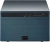 Проектор ViewSonic LX60HD LCD 630Lm ANSI (1920x1080) 4200:1 ресурс лампы:20000часов 2xUSB typeA 1xHDMI 3.13кг
