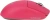 Мышь Logitech G Pro X Superlight розовый оптическая 25600dpi беспров. USB 4but (910-005960) Мышь Logitech G Pro X Superlight розовый оптическая 25600dpi беспров. USB 4but (910-005960)