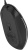 Мышь A4Tech Fstyler FM26S серый/черный оптическая 1600dpi silent USB для ноутбука 4but (FM26S USB (SMOKY GREY))