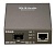 Медиаконвертер D-Link DMC-G01LC