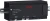 Источник бесперебойного питания Powercom DRU-1500 900Вт 1500ВА черный Источник бесперебойного питания Powercom DRU-1500 900Вт 1500ВА черный
