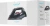 Утюг Vitek VT-IRN1203 2400Вт черный Утюг Vitek VT-IRN1203 2400Вт черный