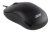 Мышь Acer OMW140 черный оптическая 1200dpi USB 3but (ZL.MCEEE.00L) Мышь Acer OMW140 черный оптическая 1200dpi USB 3but (ZL.MCEEE.00L)