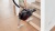 Пылесос Bosch BGS21POW2 2000Вт черный/красный Пылесос Bosch BGS21POW2 2000Вт черный/красный
