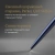 Ручка шариков. Parker Jotter Core K63 (1953186) Royal Blue CT M син. черн. подар.кор. Ручка шариков. Parker Jotter Core K63 (1953186) Royal Blue CT M син. черн. подар.кор.