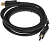 Кабель аудио-видео Buro BU-DP-v1.4-3m DisplayPort (m)/DisplayPort (m) 3м. черный