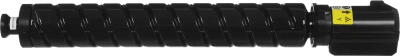 Картридж лазерный Cet CET141517 C-EXV54/1397C002AA желтый (8500стр.) для Canon iRC3025/iRC3025i