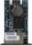 Модуль Ippon SNMP Power Management Card (1986298) для Ippon Pacific/Innova TB/TBE/RTB/Ампер Модуль Ippon SNMP Power Management Card (1986298) для Ippon Pacific/Innova TB/TBE/RTB/Ампер