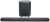 Саундбар JBL BAR 800 MK2 7.1 480Вт+300Вт черный Саундбар JBL BAR 800 MK2 7.1 480Вт+300Вт черный