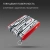 Нож перочинный Victorinox SwissChamp XXL (1.6795.XXL) 91мм 73функц. красный подар.коробка Нож перочинный Victorinox SwissChamp XXL (1.6795.XXL) 91мм 73функц. красный подар.коробка