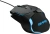 Мышь Оклик 703GM черный оптическая 3600dpi USB для ноутбука 6but (1533541) Мышь Оклик 703GM черный оптическая 3600dpi USB для ноутбука 6but (1533541)