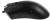 Мышь Razer DeathAdder Essential черный оптическая 6400dpi USB 5but (RZ01-03850100-R3C1) Мышь Razer DeathAdder Essential черный оптическая 6400dpi USB 5but (RZ01-03850100-R3C1)
