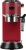 Кофеварка рожковая Delonghi EC685.R 1350Вт красный Кофеварка рожковая Delonghi EC685.R 1350Вт красный